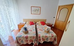 Aurora B&B